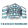V & G Facade Technology V & G Facade Technology