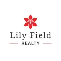 Lily Field Realty