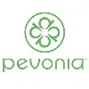 Pevonia International LLC Pevonia International LLC