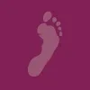 Barefoot Physiotherapy Barefoot Physiotherapy
