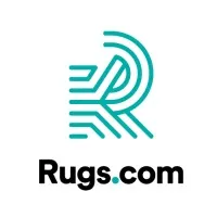 Rugs.com