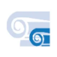 Construction Dynamics, Inc.