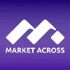 MarketAcross MarketAcross