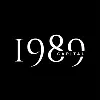 1989 Capital AU 1989 Capital AU