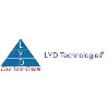 LYD Technologies LYD Technologies
