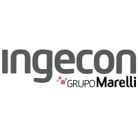 INGECON - Living Stores