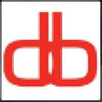 DecoratorsBest