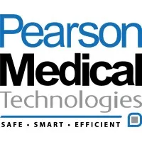 Pearson Medical Technologies, LLC Pearson Medical Technologies, LLC