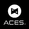 ACES Africa ACES Africa