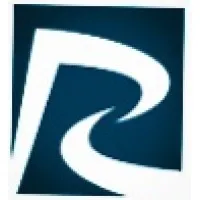 Renovari Counseling