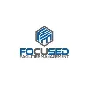 Focused Facilities Management Pty Ltd