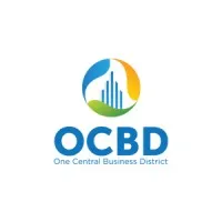 OCBD