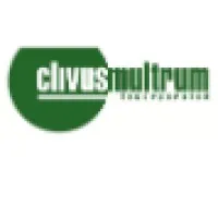 Clivus Multrum