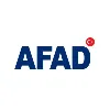 T.C. İçişleri Bakanlığı Afet ve Acil Durum Yönetimi Başkanlığı - AFAD