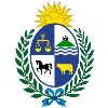 Ministerio de Trabajo y Seguridad Social