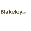 Blakeley LLP Blakeley LLP