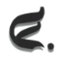 Exodus Foundation.org