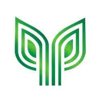 The National Development and General Trading Company