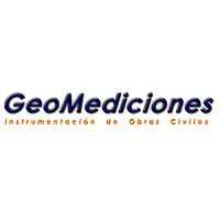 GeoMediciones