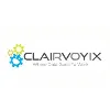 Clairvoyix