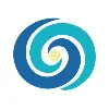 BlueRose Technologies BlueRose Technologies