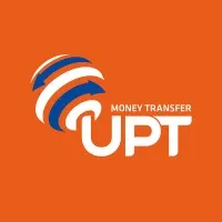 UPT Ödeme Hizmetleri ve Elektronik Para A.Ş.