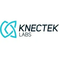 Knectek Labs Inc.