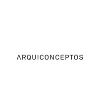Arquiconceptos
