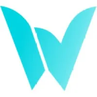 Waterfall Technology Consulting Partners