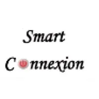 Smart Connexion