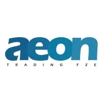Aeon Trading FZE Aeon Trading FZE