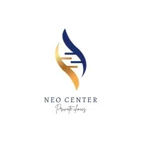 NEO Healthcare Center