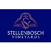 Stellenbosch Vineyards