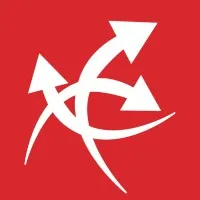 Red Chapina Red Chapina