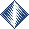 Field Environmental Instruments Field Environmental Instruments