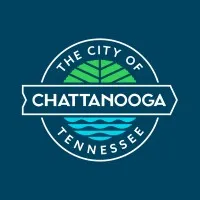 City of Chattanooga