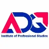 Dr Akhilesh Das Gupta Institute of Professional Studies Dr Akhilesh Das Gupta Institute of Professional Studies