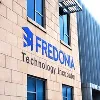 SUNY Fredonia - Center for Innovation and Economic Development