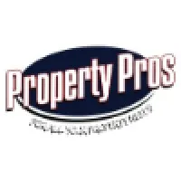 Property Pros