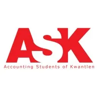 Accounting Students of Kwantlen