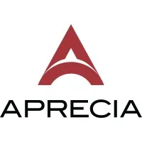 Aprecia Pharmaceuticals