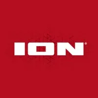 ION® Audio ION® Audio