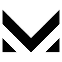 Mavrek Development