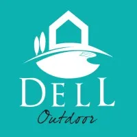 DELL Outdoor DELL Outdoor