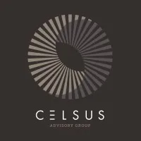Celsus Advisory Group