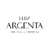 Luiz Argenta Vinhos e Espumantes