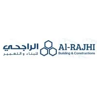 Al-Rajhi Building and Construction