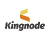 Kingnode America Inc. Kingnode America Inc.