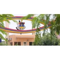 Rainbow College