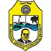 Dr. Babasaheb Ambedkar Technological University (DBATU)